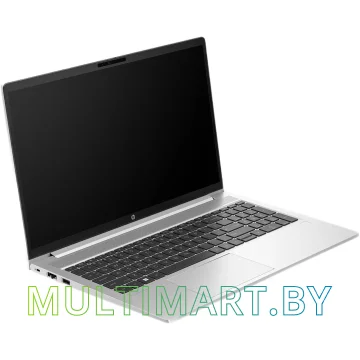 Ноутбук HP ProBook 450 G10 (9C4H1UT) картинка 2